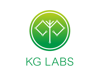 KG Labs Public Foundation Logo