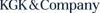 KGK & Company Logo