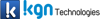 KGN Technologies Logo