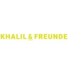 Khalil & Freunde Logo