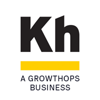 Khemistry Creative Logo