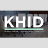 Kelsey Heitkamp Interior Design Logo