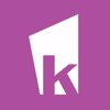 Kieding Logo