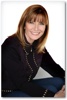 KILLEEN FURTNEY GROUP Logo