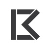 Kilobyte Studios Logo