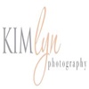 Kim Lyn Photography Logo
