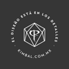 Kimbal Logo