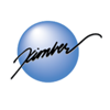 Kimber Management Logo