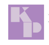 Kindle Partners Logo
