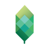 KindTyme Logo