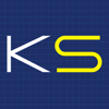 Kinetic Studios Logo