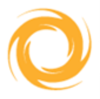 Kinetix Technology Services Logo