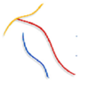 Kingfisher Systems (Scotland) Ltd Logo