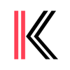 Kings Transport Logo