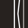 Kingsland Linassi Logo