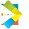Kinitros Logo