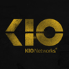 Kio Networks Logo