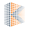 Kirk Communications Logo