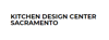 Kitchen Design Center Logo