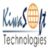 Kiwasoft Technologies Logo