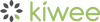 Kiwee Software sp. z o.o. Logo
