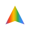 Softence Technologies Logo