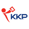 KKP Saint John Logo