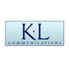 KL Communications Logo