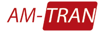 K&L Trucking Logo
