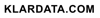 Klardata Logo