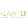 Klawiter and Associates Logo