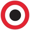 Klaxon Logo