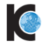 Kleen Concepts Logo