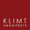 Klimt Architects Logo