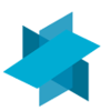 KLM Accountants Logo