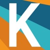 Kaleidico Logo