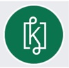 Klondike Promotions Logo