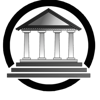KMA Architects Logo