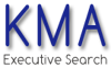 KMA Recruitment Consultants Logo