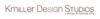 Kmiller Design Studios Logo