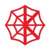 Knektion Logo