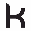 Knibbs Logo
