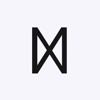 Kight & Mason Logo