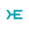 Knight Eady Logo