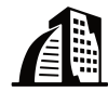 KNM Properties Logo