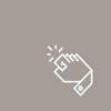 KNOCK Inc. Logo
