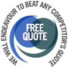 Knockhundred Translations Ltd Logo
