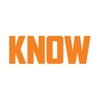 Know Logo