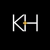 Know How Marketing Solutions Logo