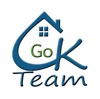 Knowles Team Logo